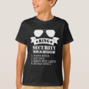 Buscar ensayo camisetas Portador