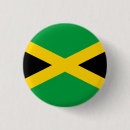 Buscar la bandera jamaica accesorios Jamaicano