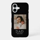 Buscar nuevo iphone 16 fundas Para él