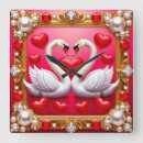 Buscar enmarcados arte Amor