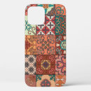 Buscar portuguese iphone fundas Vintage