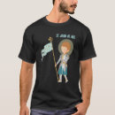 Buscar joan camisetas Católico