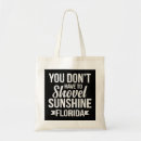 Buscar funny bolsos Playa