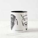 Buscar tragedias tazas Comedia
