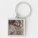 Buscar infantería llaveros Soldado de infantería