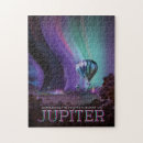 Buscar ciencia ficción puzzles Para todos