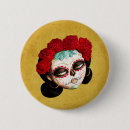 Buscar catrina chapas Esqueleto