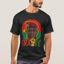 Buscar ibrahim camisetas Thomas