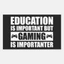 Buscar videojuegos manualidades Geek