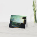 Buscar siglo xviii tarjetas Verde