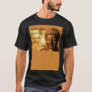 Buscar fangoso camisetas Agua