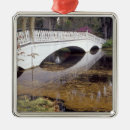 Buscar charleston carolina del sur adornos Estados unidos