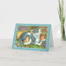 Buscar macetas tarjetas Madre