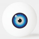 Buscar ojos pelotas de ping pong Visión