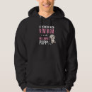 Buscar nueva madre sudaderas Elegante