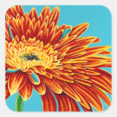 Buscar grabaciones pegatinas Flor