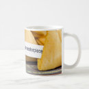 Buscar macro tazas Postre