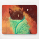 Buscar gatito lindo electronica Gatos lindos