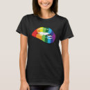 Buscar derechos humanos camisetas Gay