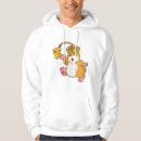 Buscar hamster sudaderas Divertido