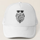 Buscar diverso gorras Padre
