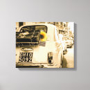 Buscar italian lienzos Italy