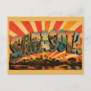 Buscar costa del golfo Estados unidos
