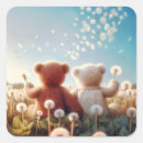 Buscar osos de peluche pegatinas Para todos
