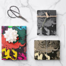 Buscar tornillo papel de regalo Para todos