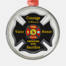 Buscar valor adornos Bombero