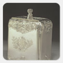 Buscar victoria pegatinas Londres