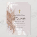 Buscar piedra invitaciones Cruz