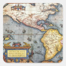 Buscar américas pegatinas Historia