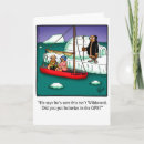 Buscar bon tarjetas Viajar