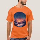 Buscar aurora camisetas Estrellas