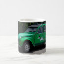 Buscar citroen tazas 2cv
