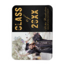 Buscar tarjetas negras imanes Para ella