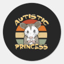 Buscar autism awareness pegatinas Asperadores