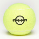 Buscar estrella de tenis Moderno