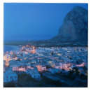 Buscar sicilia azulejos Bujaruelo