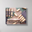 Buscar armada lienzos Fuerzas especiales