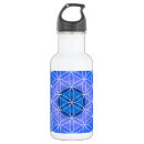 Buscar ojo agua botellas Flor