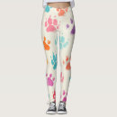 Buscar sucios leggings Patrón