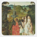 Buscar simbólico pegatinas Décimo quinto