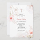 Buscar bonitas invitaciones General y unisex