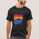 Buscar iguana camisetas Colorido
