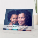 Buscar mujeres africanas tarjetas Foto