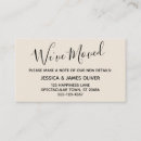 Buscar movida invitaciones Para todos