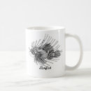 Buscar del lionfish Pescados