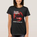 Buscar tai chi chuan camisetas Chino